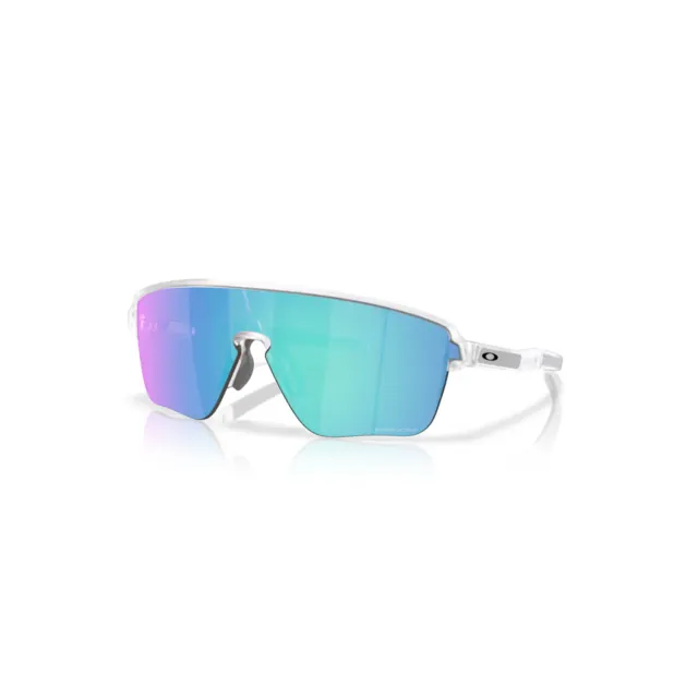 Солнцезащитные очки Oakley OO94150