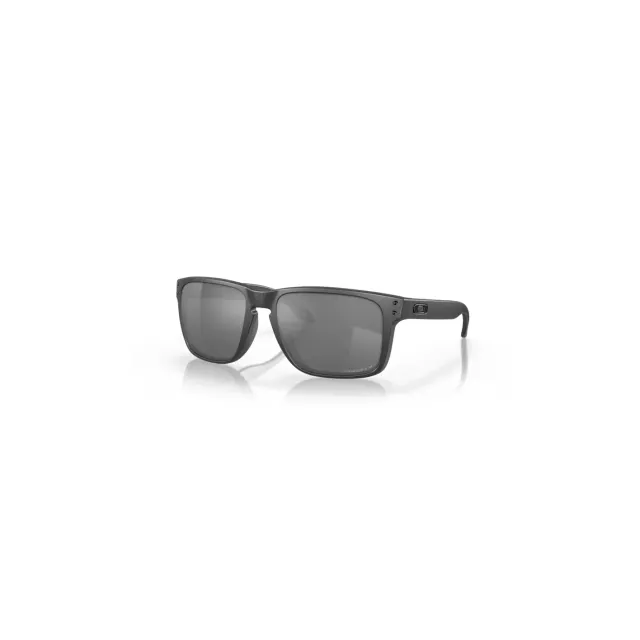 Солнцезащитные очки Oakley OO94173