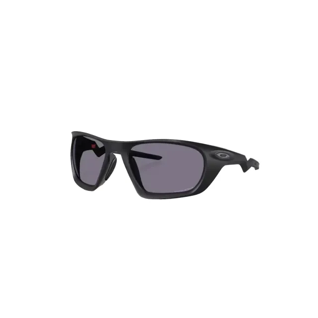 Солнцезащитные очки Oakley OO94310