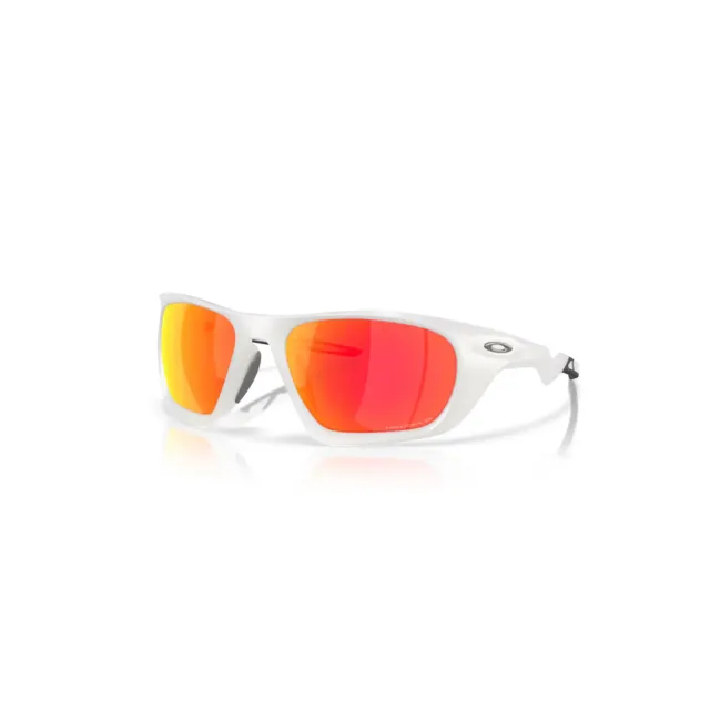 Солнцезащитные очки Oakley OO94311