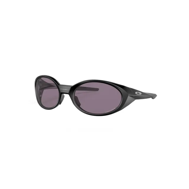 Солнцезащитные очки Oakley OO9438-0158