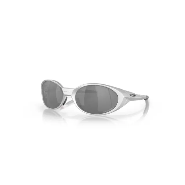Солнцезащитные очки Oakley OO94380