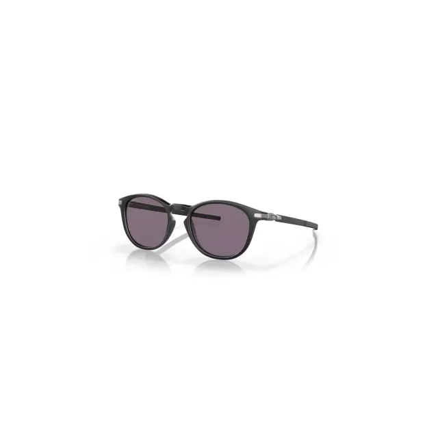Солнцезащитные очки Oakley OO94390