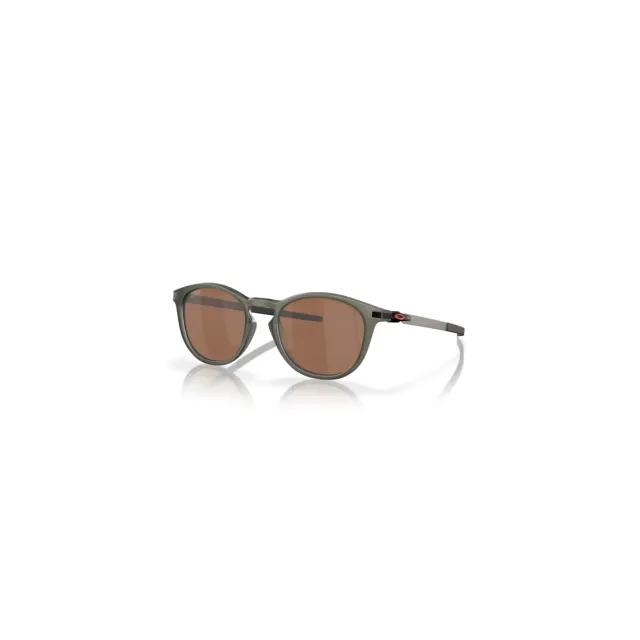 Солнцезащитные очки Oakley OO94391