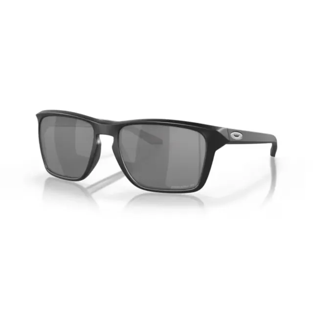 Солнцезащитные очки Oakley OO94480
