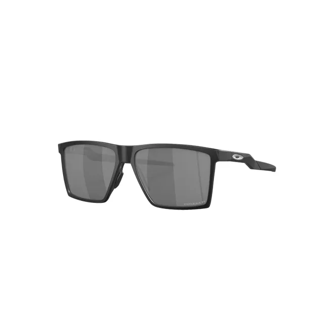 Солнцезащитные очки Oakley OO94820