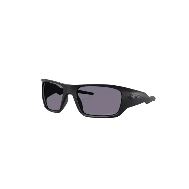 Солнцезащитные очки Oakley OO94860
