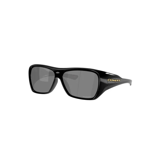 Солнцезащитные очки Oakley OO9492-0160