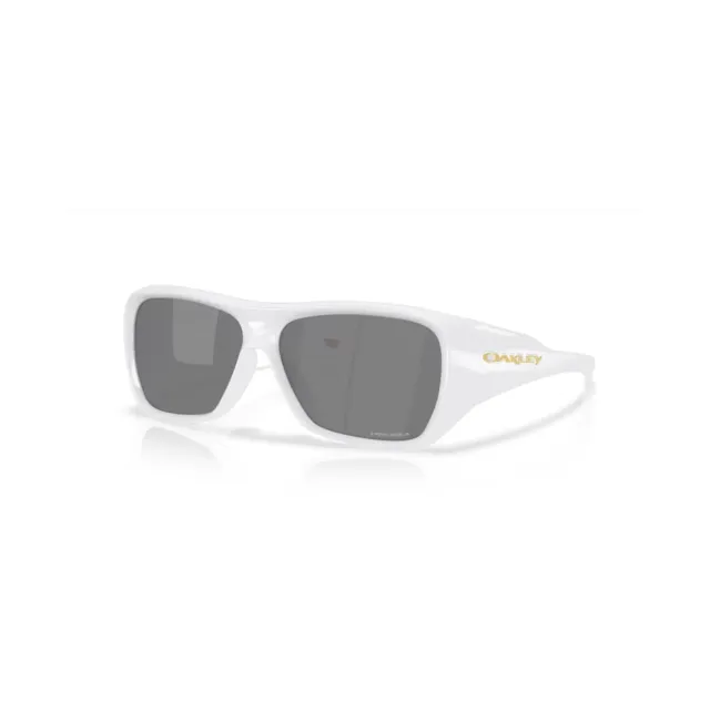 Солнцезащитные очки Oakley OO94920