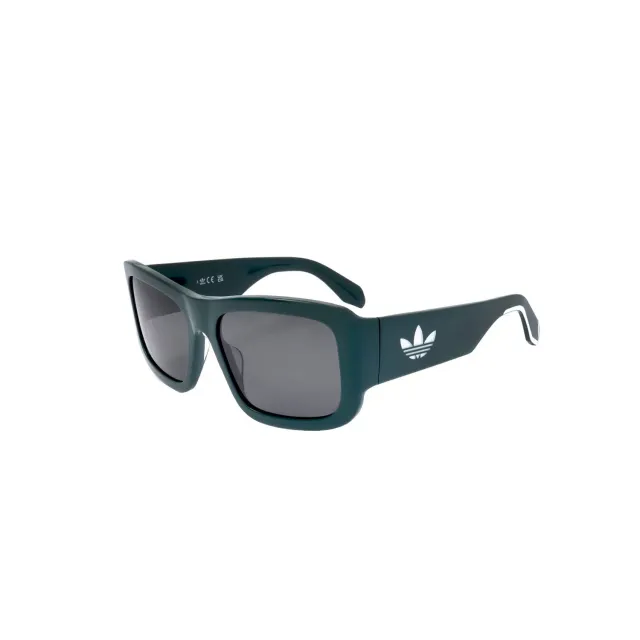 Солнцезащитные очки Adidas OR0090