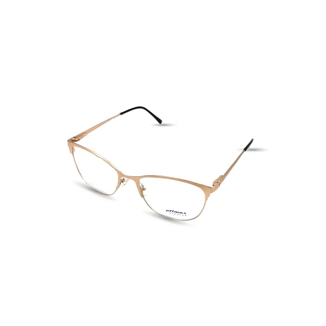 Оправа Optimax OTX10049A