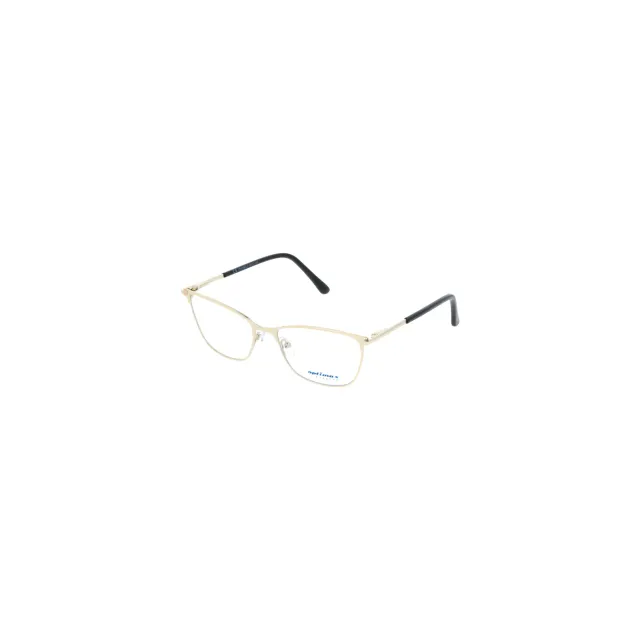 Оправа Optimax OTX10062C