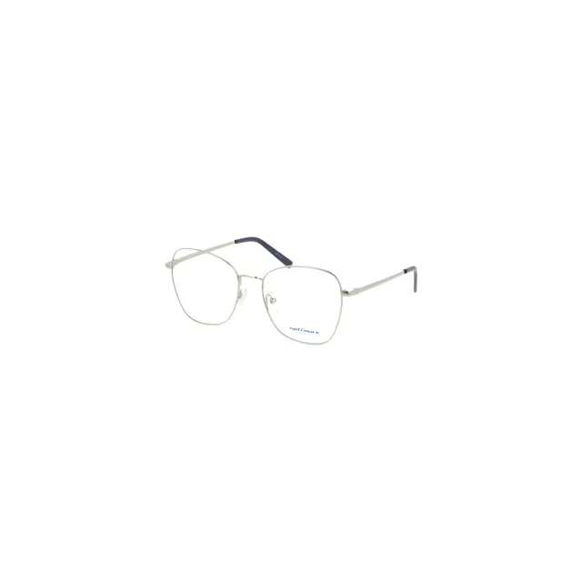 Оправа Optimax OTX10064A
