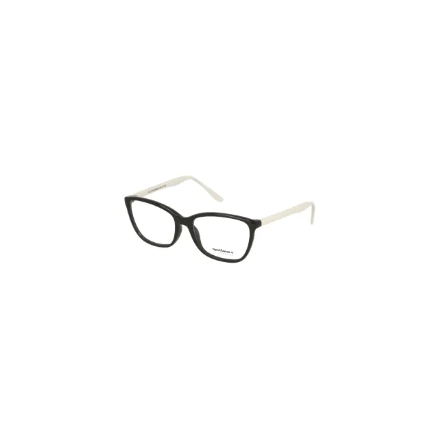 Оправа Optimax OTX20035D