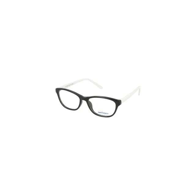 Оправа Optimax OTX20039A