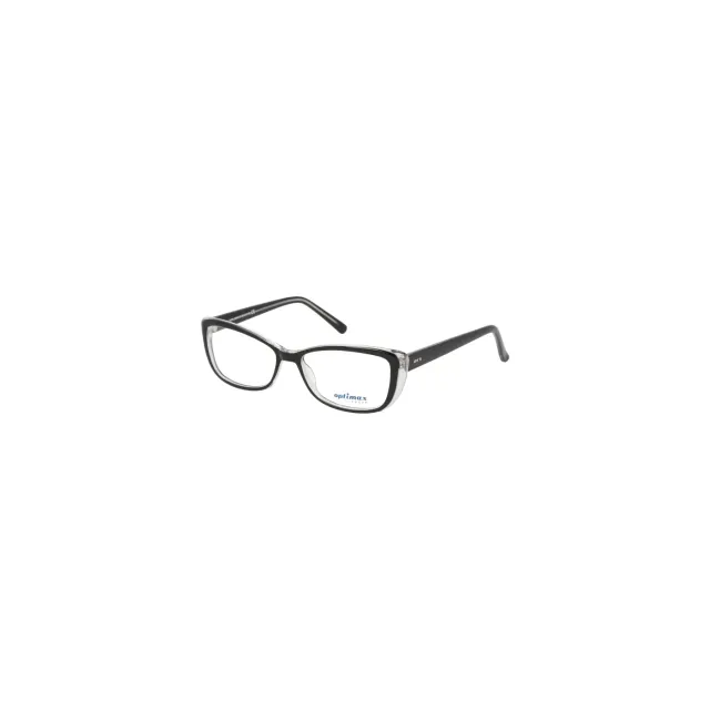 Оправа Optimax OTX20047A