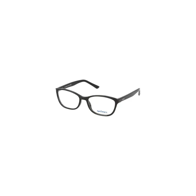 Оправа Optimax OTX20060D