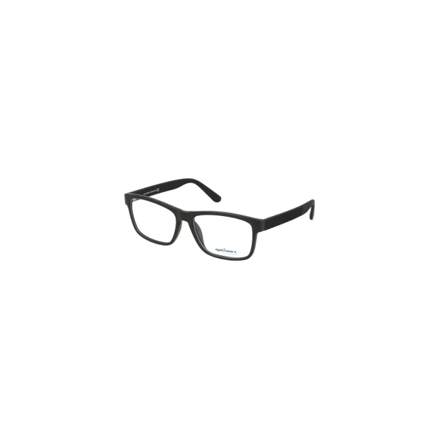 Оправа Optimax OTX20068D