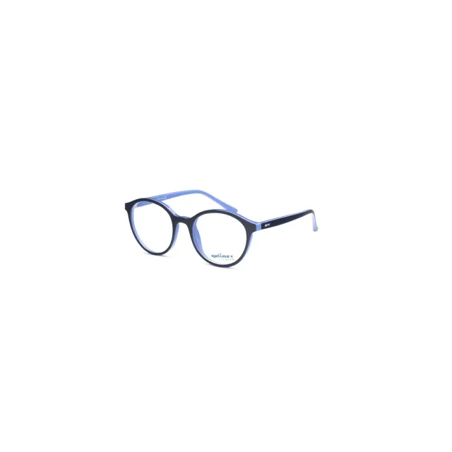 Оправа Optimax OTX20083E
