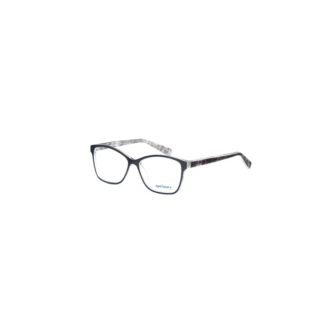 Оправа Optimax OTX20086D