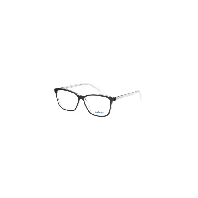 Оправа Optimax OTX20088A