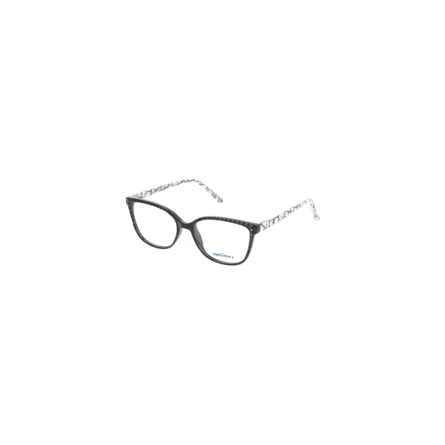 Оправа Optimax OTX20111F