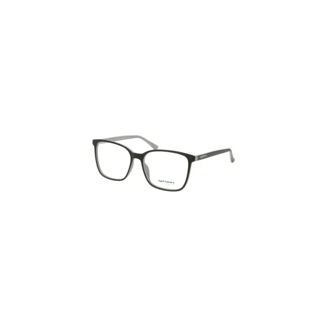 Оправа Optimax OTX20125A
