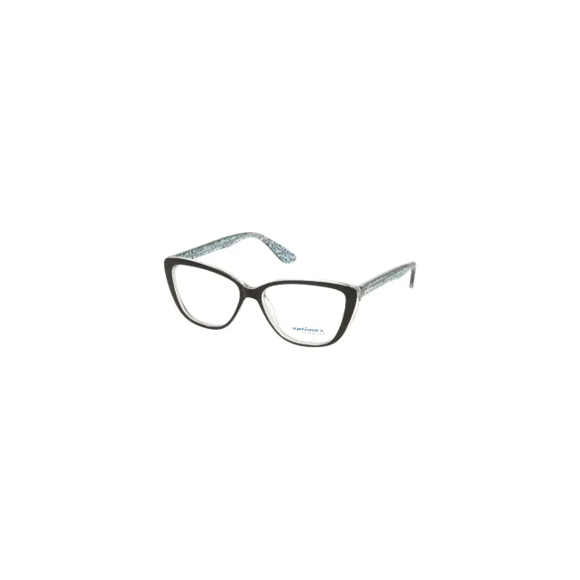 Оправа Optimax OTX20152A
