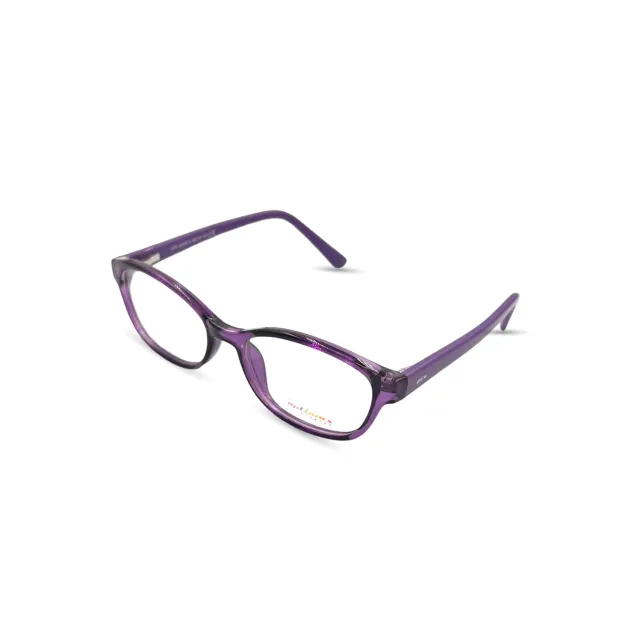 Оправа Optimax OTX50009B