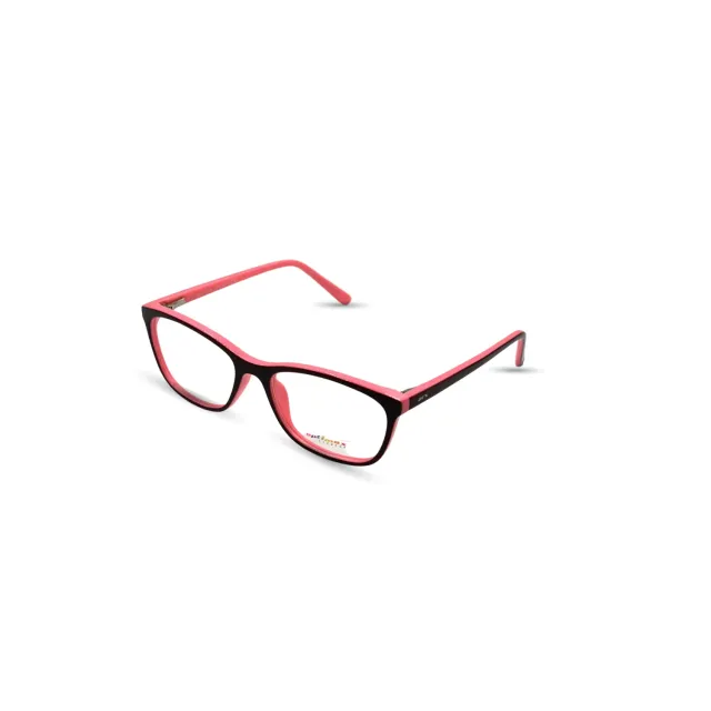 Оправа Optimax OTX50010A