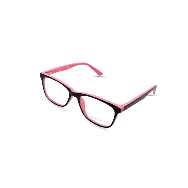 Оправа Optimax OTX50012D