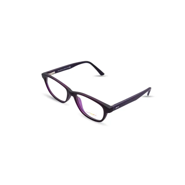 Оправа Optimax OTX50014E