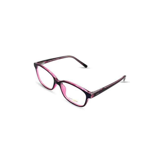 Оправа Optimax OTX50016E