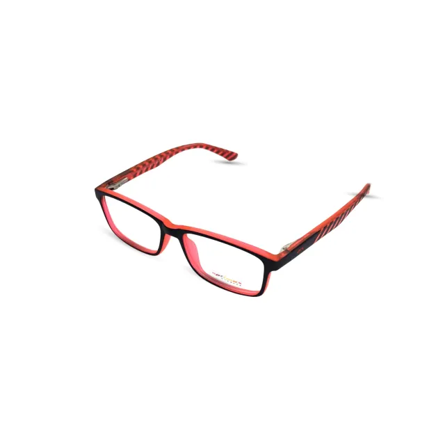 Оправа Optimax OTX50029B
