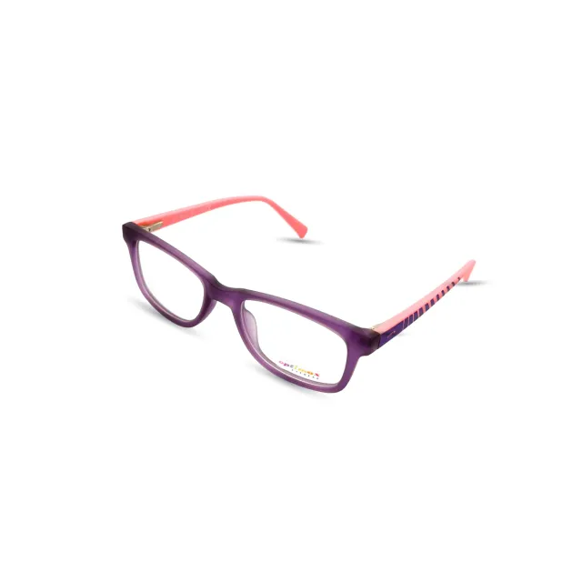 Оправа Optimax OTX50030E