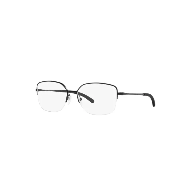 Оправа Oakley OX30060