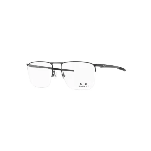 Оправа Oakley OX30260