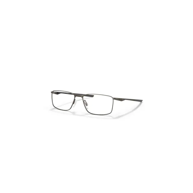 Оправа Oakley OX3217