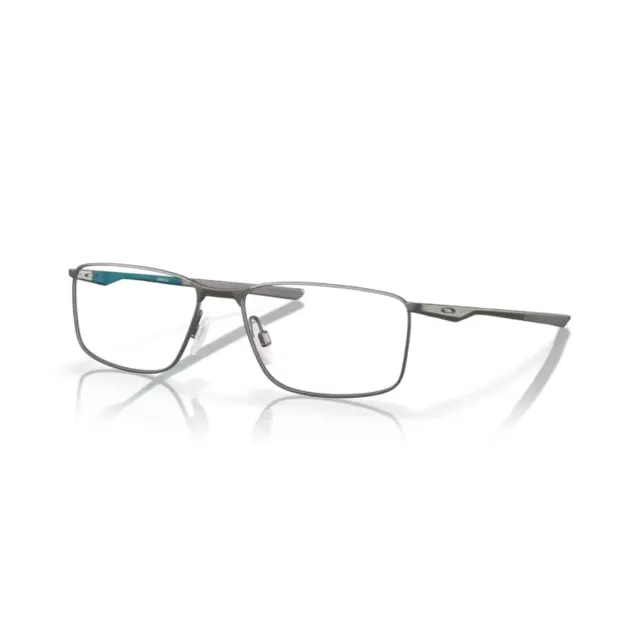 Оправа Oakley OX32171