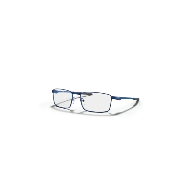 Оправа Oakley OX3227
