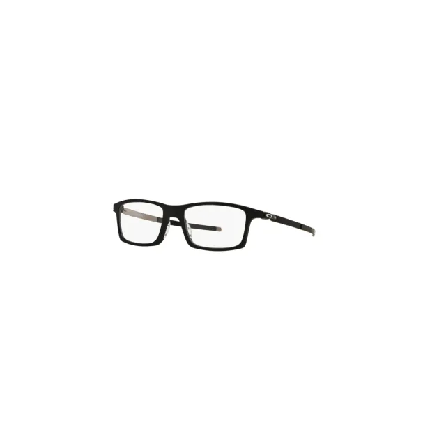 Оправа Oakley OX8050
