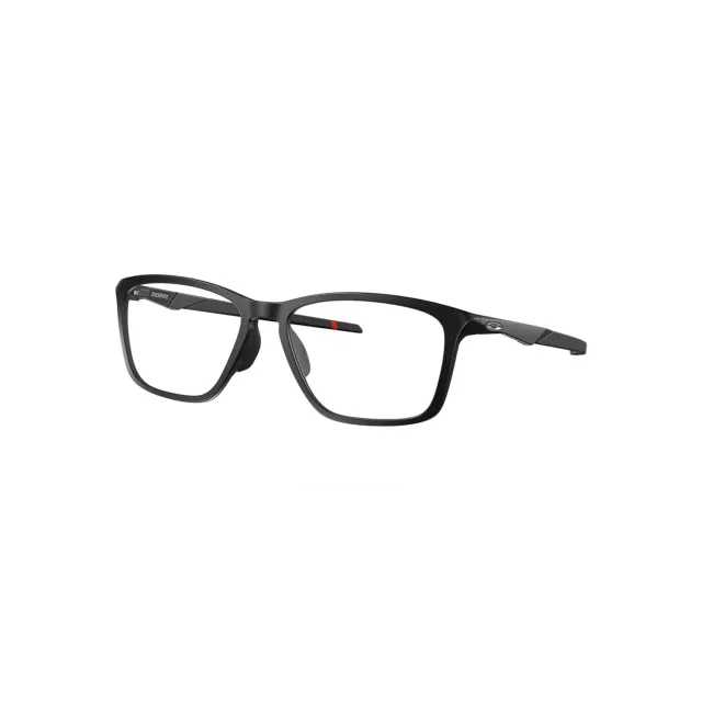 Оправа Oakley OX8062D-01