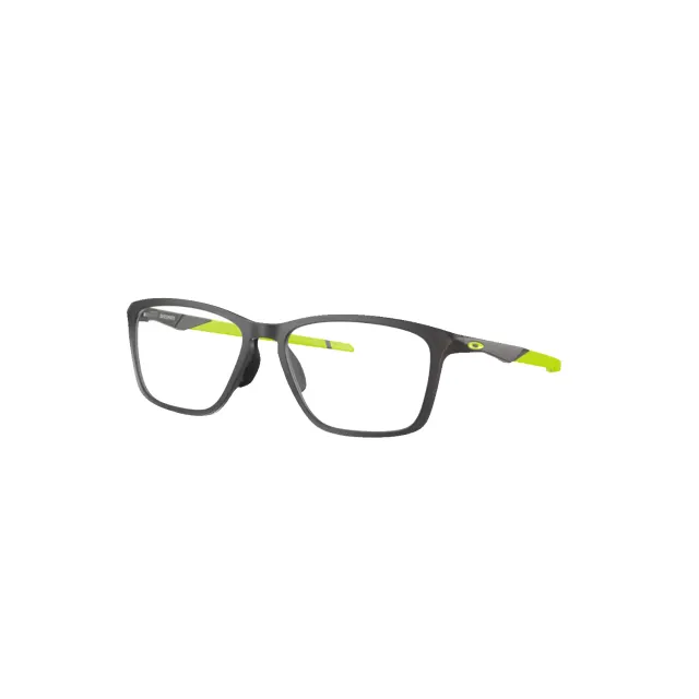 Оправа Oakley OX8062D