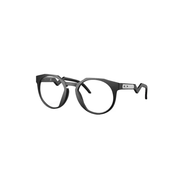 Оправа Oakley OX81390