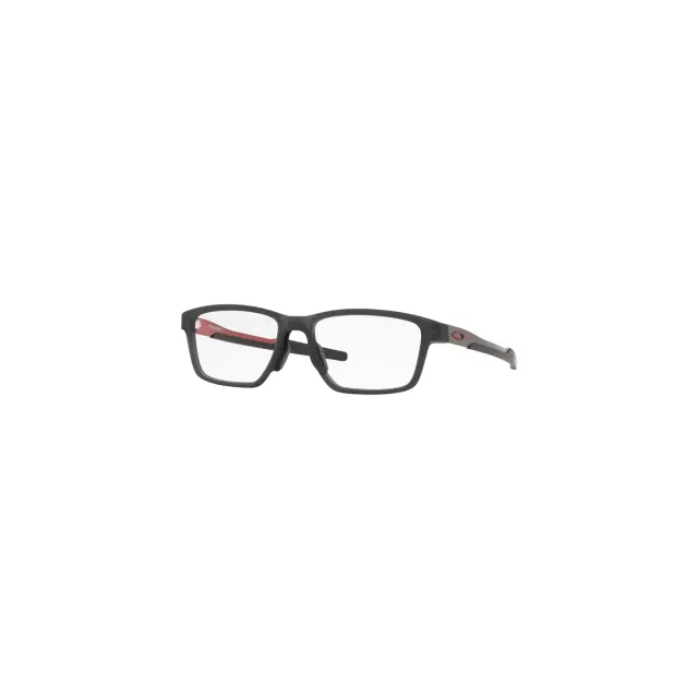 Оправа Oakley OX8153
