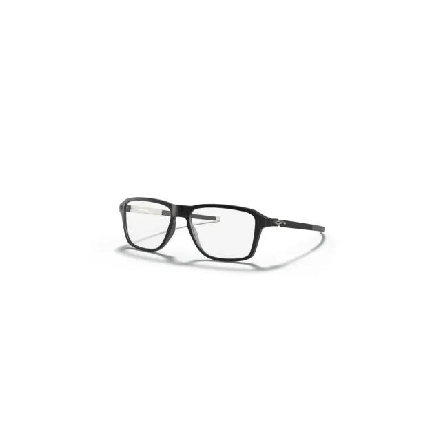 Оправа Oakley OX8166