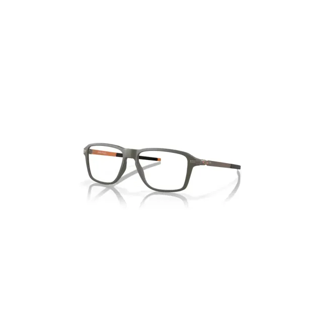 Оправа Oakley OX81660