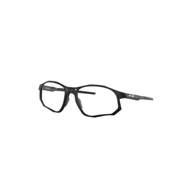 Оправа Oakley OX81710