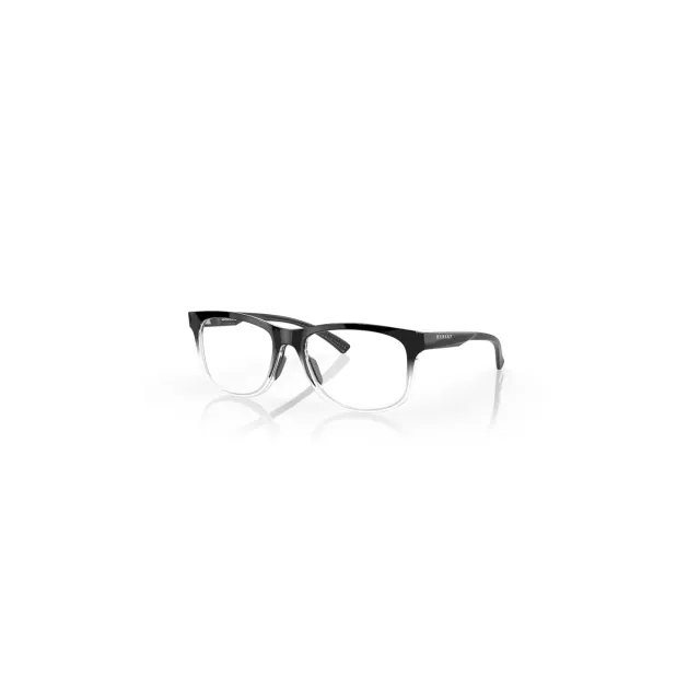 Оправа Oakley OX8175