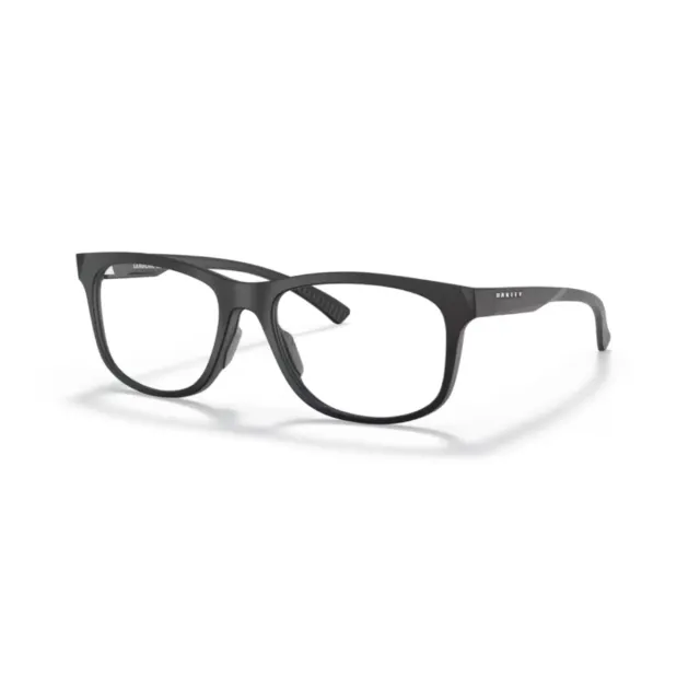 Оправа Oakley OX81750
